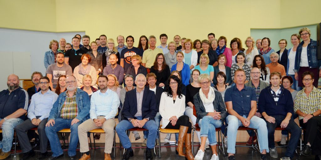 kollegium2015