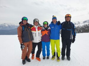IMG 20230331 WA0010