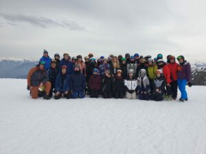 IMG 20230331 WA0012