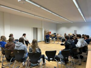 Bilder Für Presse 1