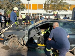 Bilder Für Presse 2