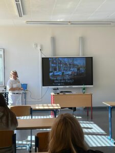 Bilder Für Presse 3