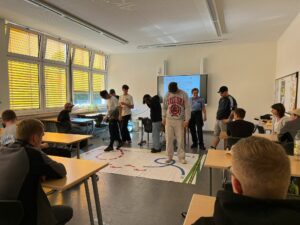 Bilder Für Presse 4