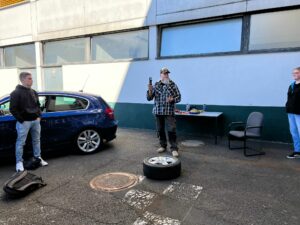 Bilder Für Presse 5