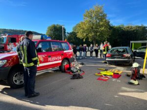 Bilder Für Presse 6