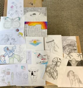 Image13