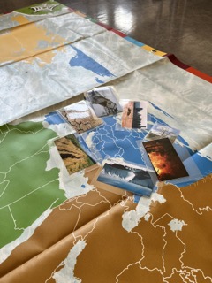 Thumbnail Image003