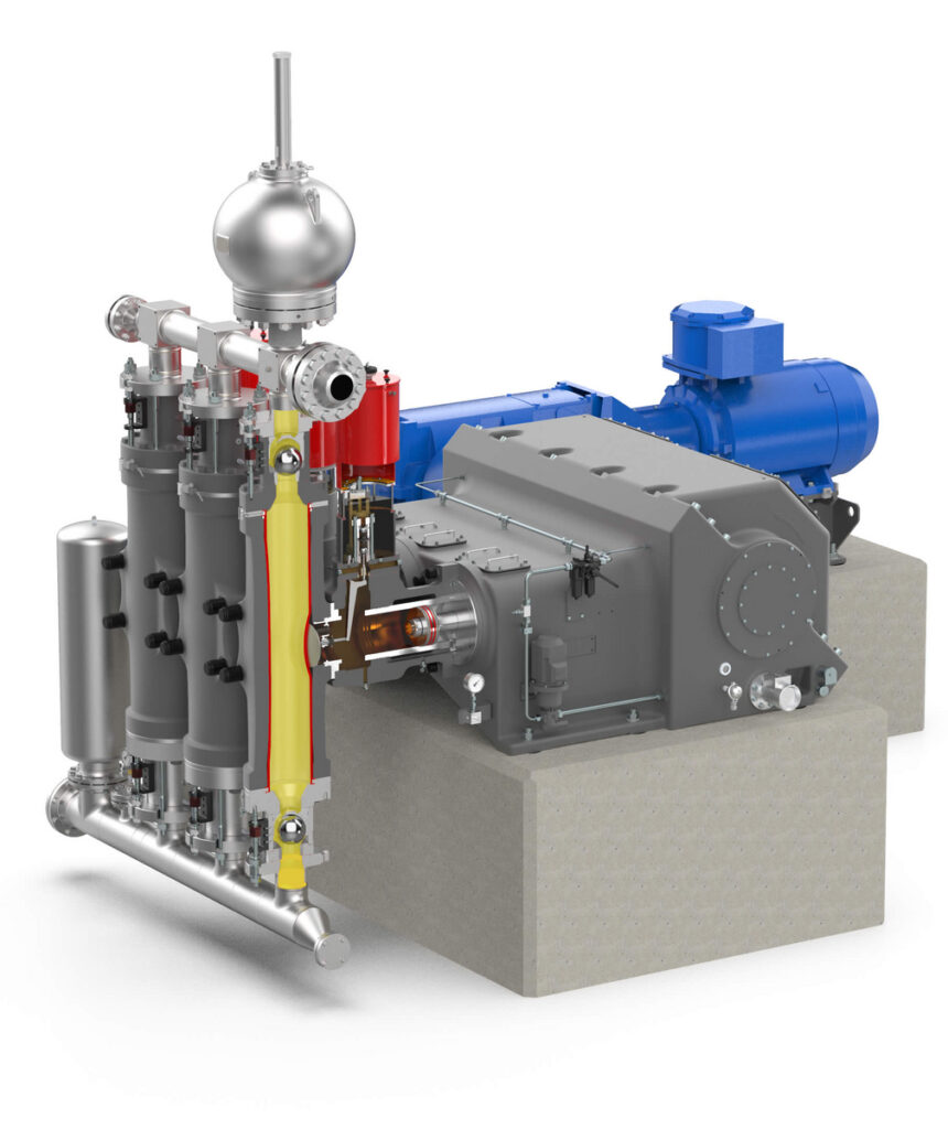 Csm TGK Geschnitten 4b66b055a2