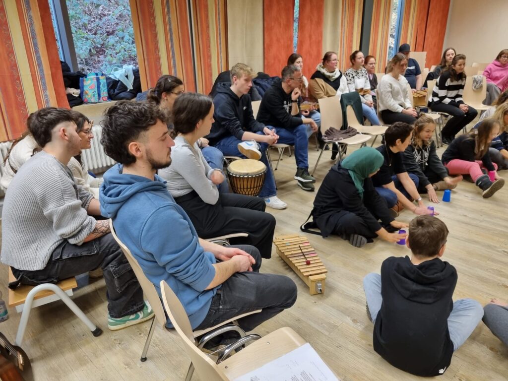 84f994de 9235 4a08 803b 6ce47deb8bcc