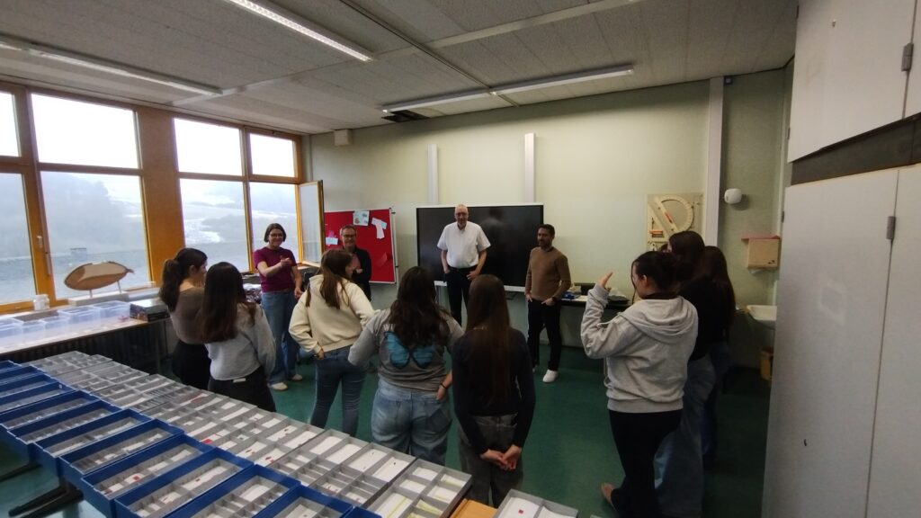 IMG 20260220 101443757