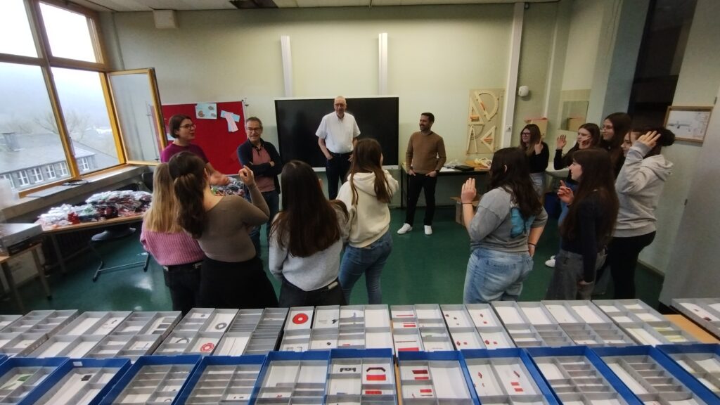 IMG 20260220 101453551