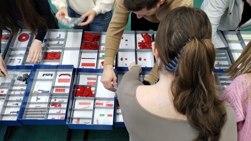 IMG 20260220 102416641