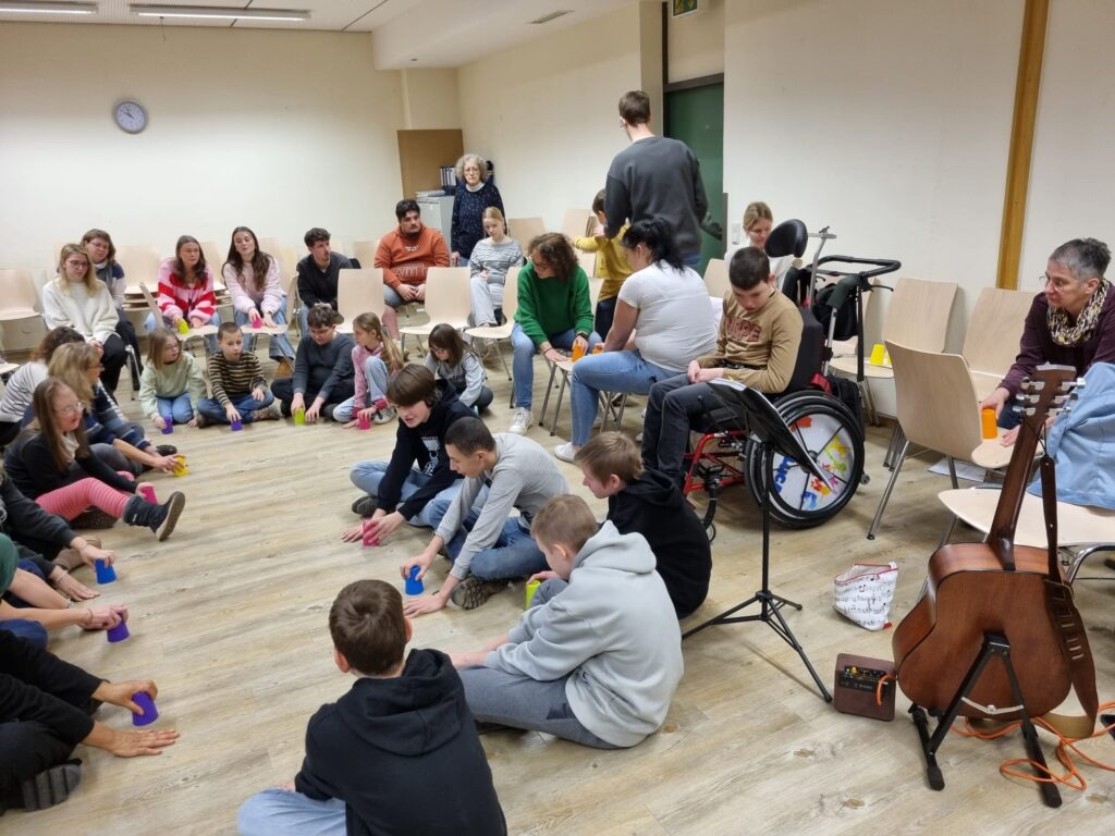 D9f227b6 00d0 4dcd Bc45 1779e1275634