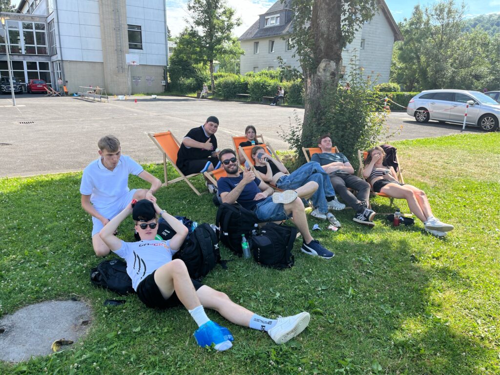 IMG 2522